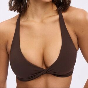 Buffbunny Glow Sports Bra